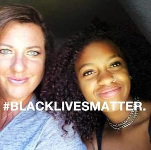 Meet your Posher, Katrina